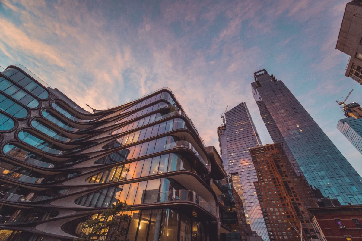 Czy sposób na to jak w 2023  reklamować firmę jest łatwy?