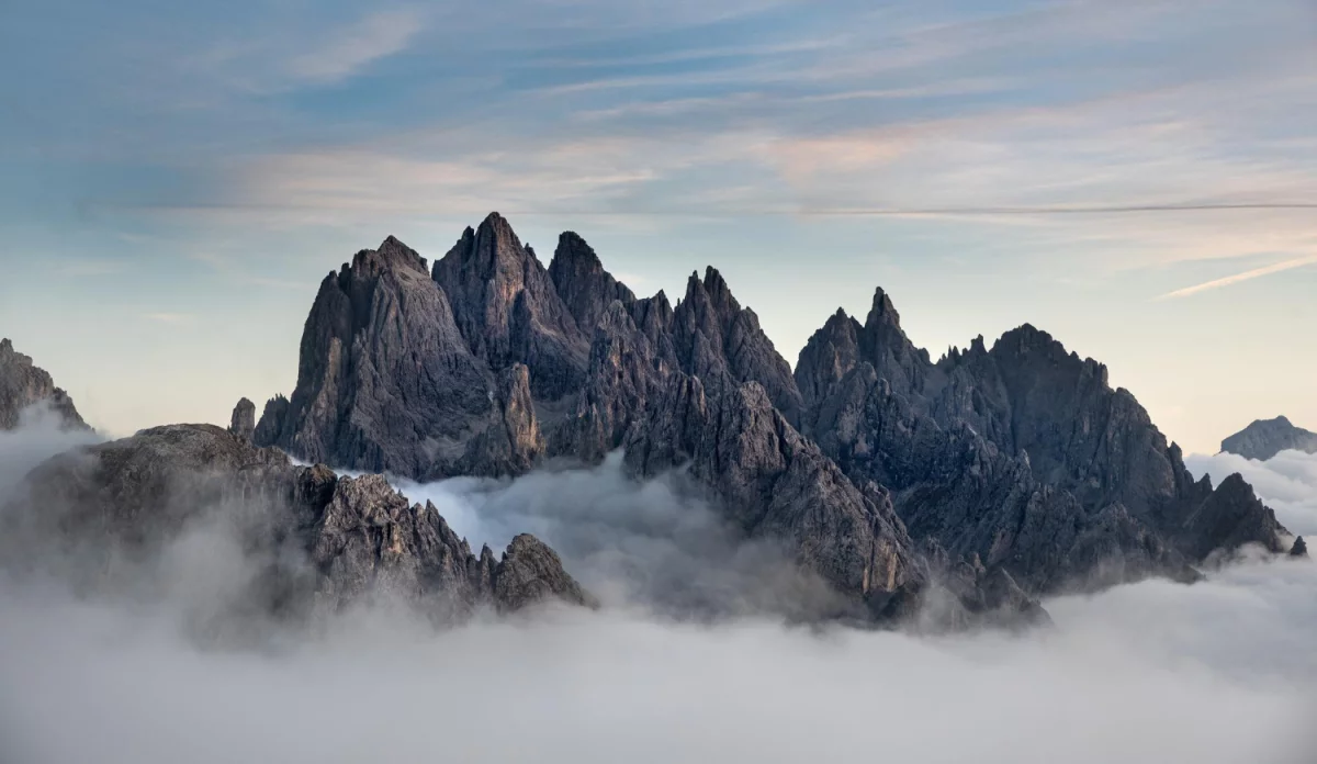 Radzimy jak kupic włoską kawę taniej