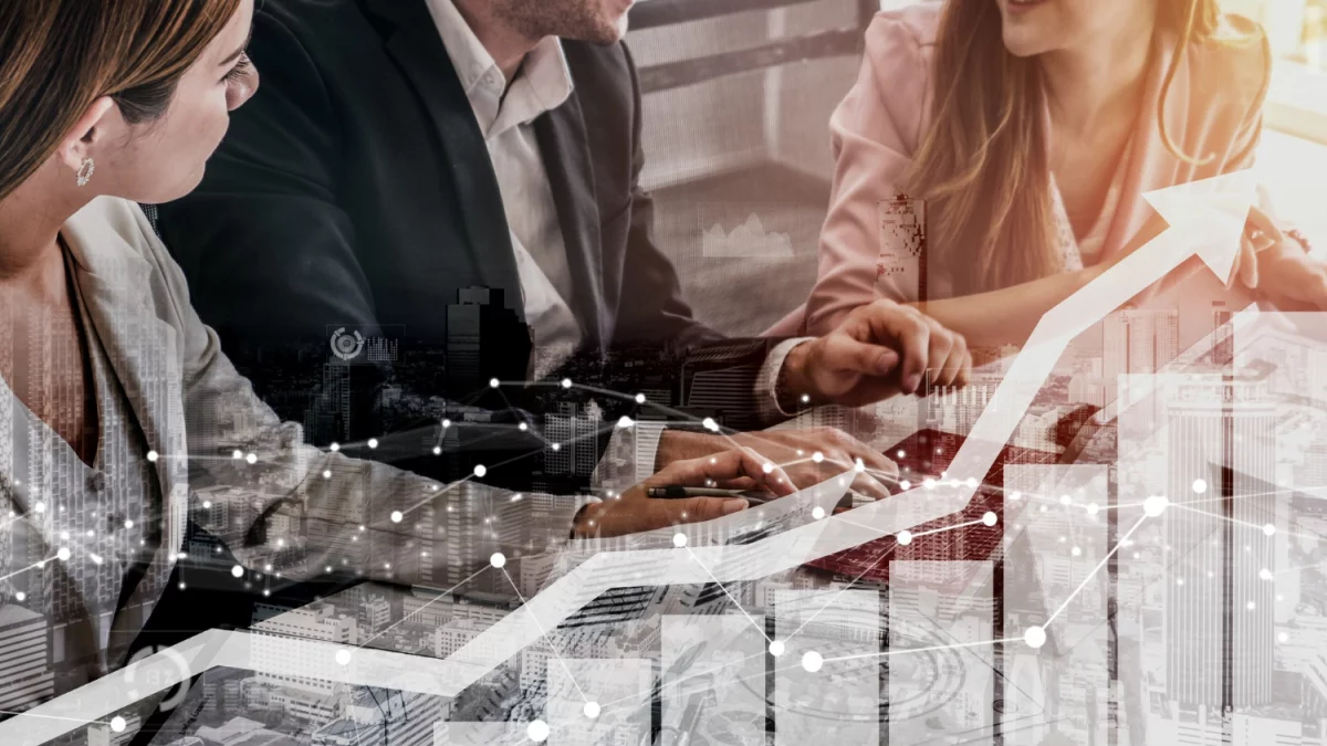 Te porady jak budować dom zaskoczą nawet profesjonalistę!