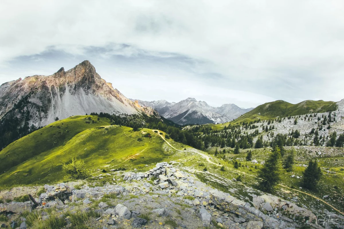 Dobre rady jak uczyć się hiszpańskiego