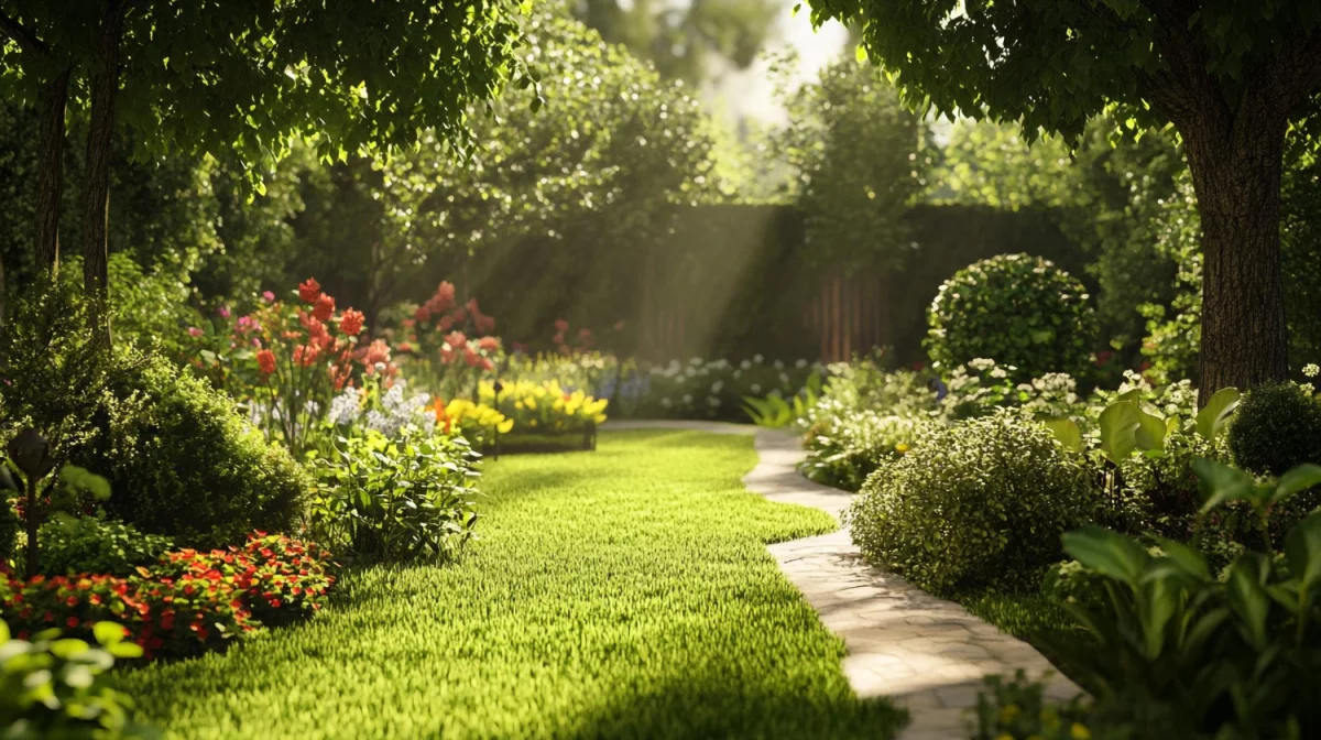 Oto jak lepiej znaleźć dentystę w Cieszynie