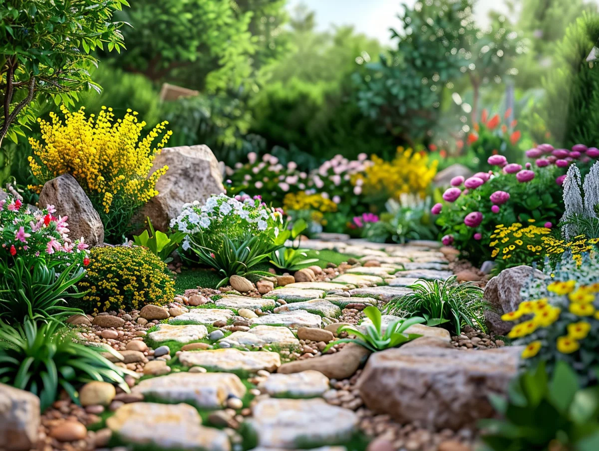 Czy raportować do cbam jest łatwo?