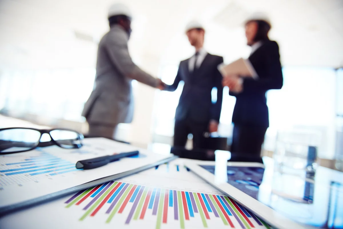 Bądź eko, produkuj swój prąd