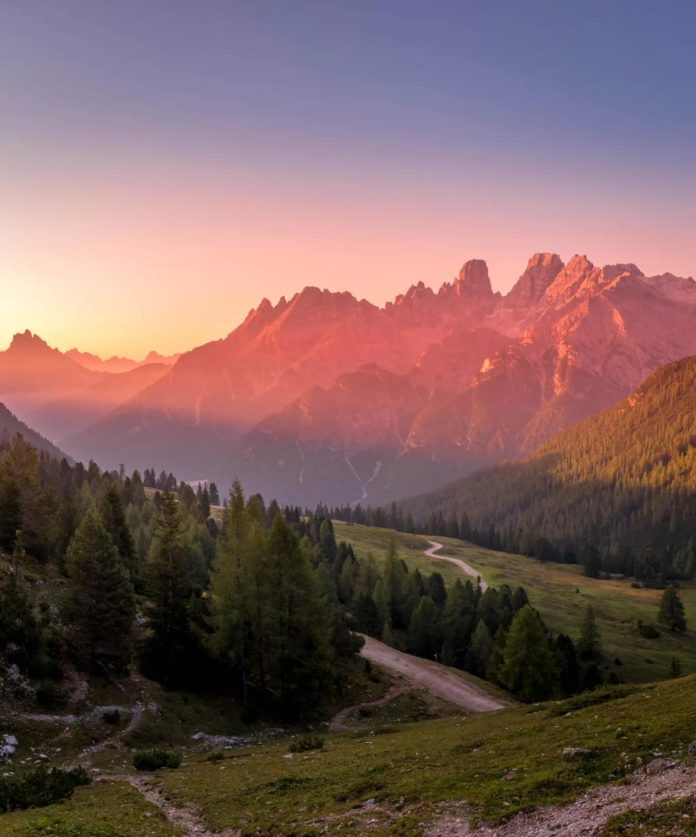 Chciałeś kiedyś Portal medyczny ale nie wiesz jak sie za to zabrać?
