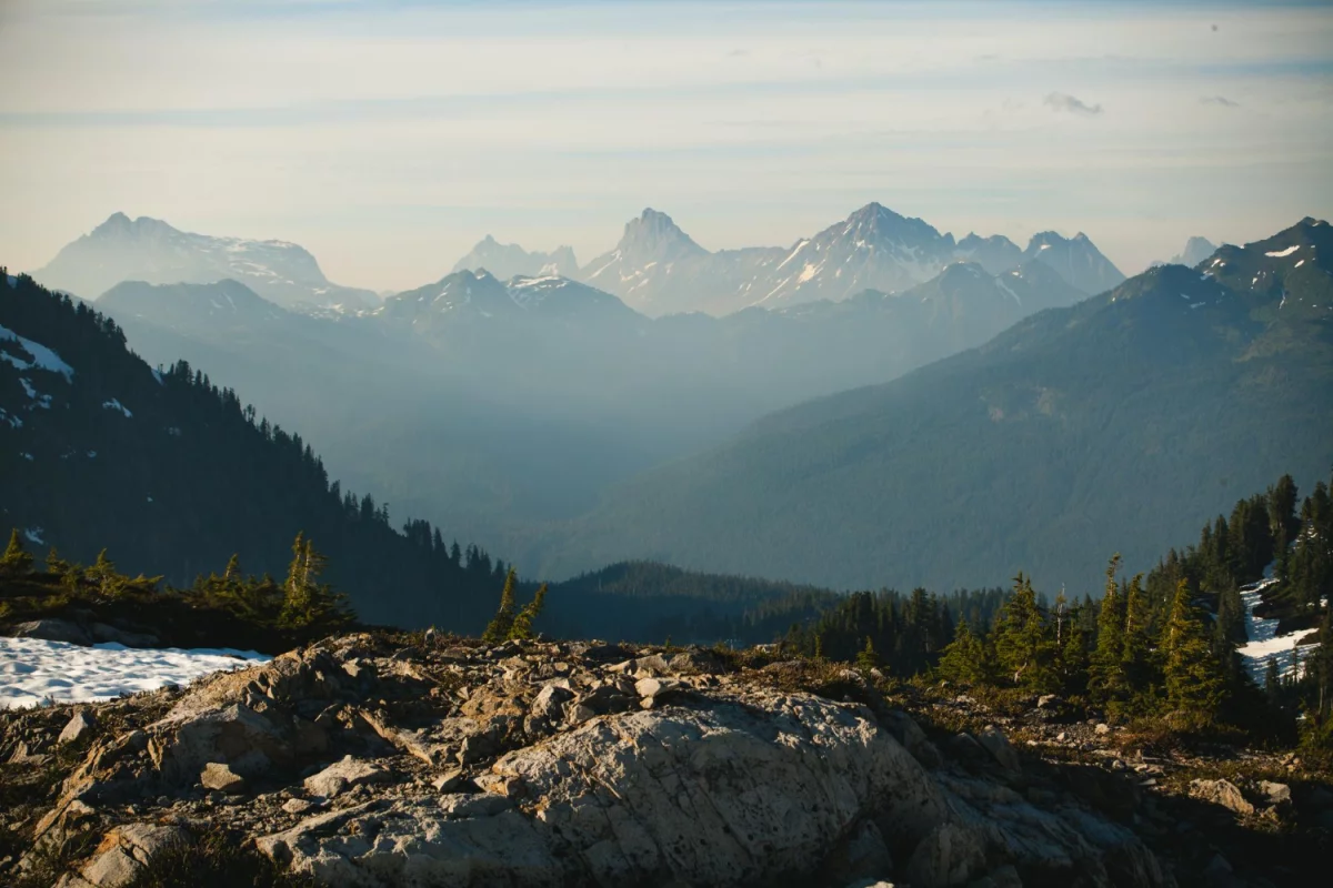 2023 najlepszym okresem aby  kupić paracord na metry