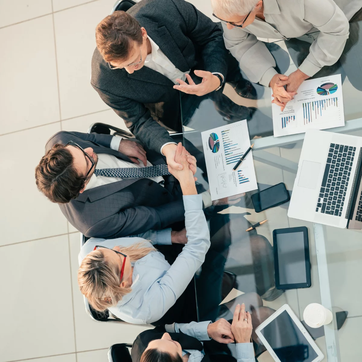 6 Największych Kłamstw O Tym Jak oddać elektrośmieci