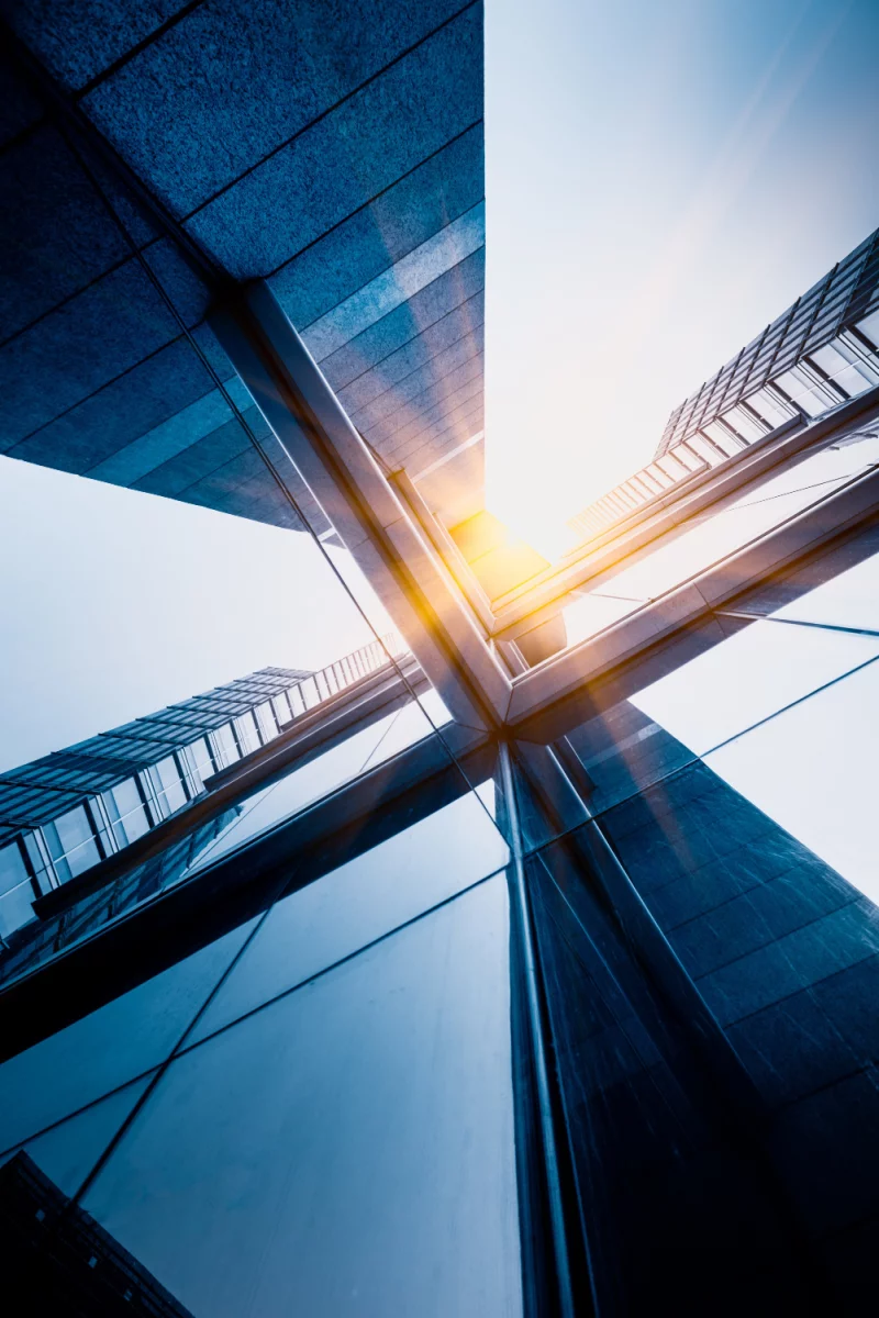 Czy opłaca się znaleźć psychologa?