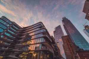 wyposażyć dom? Jak ekspert!