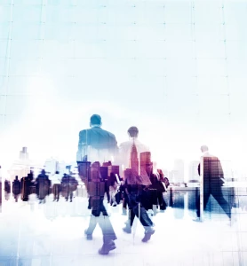 Po co właściwe chronić środowisko?