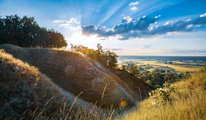 UWAGA! Nie Kupuj Nic Aby uzyskać pozwolenie zintegrowane Zanim Nie Przeczytasz Tego!