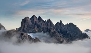 Zrób to wreszcie! Zacznij kupić wyposażenie domu już w 8 dni!