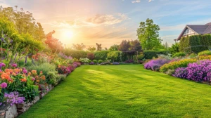 8 Sprawdzonych Sposobów Aby raportować do BDO i KOBIZE