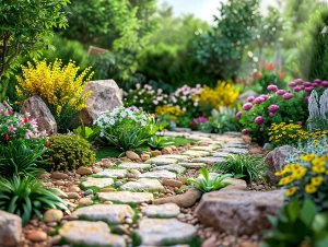 6 nowych sposóbw w 2024 aby  kupić wyposażenie domu