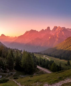 O psychologicznej pomocy w trudnych chwilach