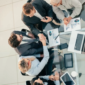 Co oprócz paneli? Instalacje fotowoltaiczne