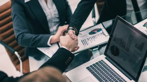 Kto potrzebuje wykonać odbiór elektroodpadów w Białymstoku?