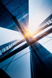 Czy w 2023 można  zareklamować biznes?