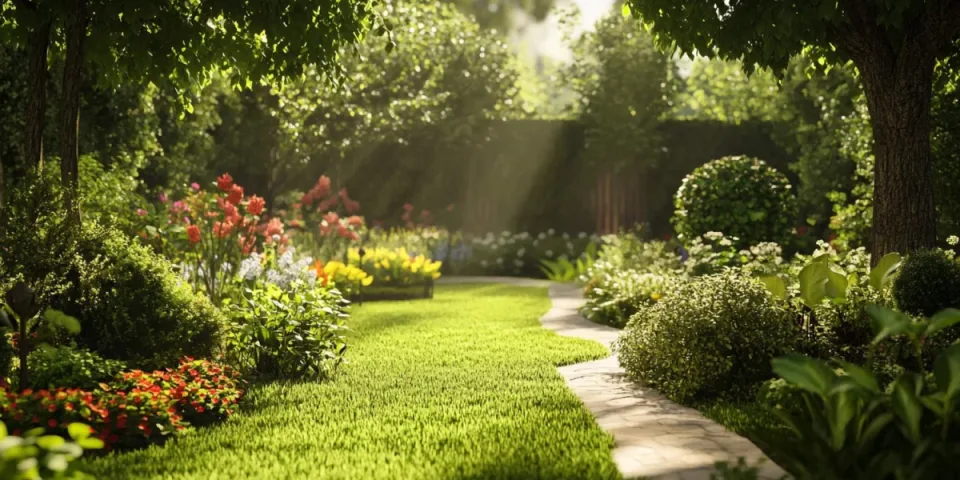 Usługi KOTKAS Estonia dla firm: od odbioru do dostawy – przewodnik krok po kroku